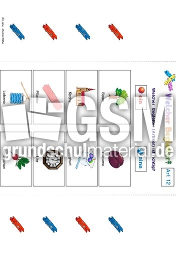 K-u-Begleiter 12.pdf